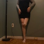 Onlyfans leaks avaamputee 

 profile picture