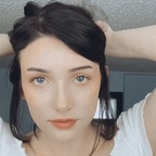 Free access to avaclairexx Leaks OnlyFans 

 profile picture