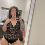 Ava Darkette @avadarkette Leaks OnlyFans 

 profile picture