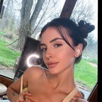 Onlyfans leak avafae 

 profile picture