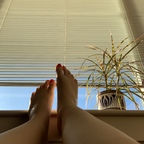 avagrace OnlyFans Leaks 

 profile picture