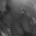 avagrace669 OnlyFans Leak 

 profile picture