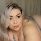avalilyfree (Ava Lily 💕 FREE ACCOUNT) free OnlyFans Leaked Pictures & Videos 

 profile picture