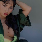 Download avalilyyy OnlyFans videos and photos for free 

 profile picture
