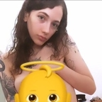 avalove (Faeries Cum) OnlyFans Leaked Videos and Pictures 

 profile picture