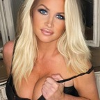 Onlyfans leaked avalynn_daniels 

 profile picture