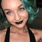 avamade OnlyFans Leak 

 profile picture