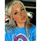 Download avamckayofficial OnlyFans content for free 

 profile picture