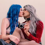 Free access to (@avapluszoe) Leaks OnlyFans 

 profile picture