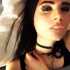 Onlyfans leaked avashade 

 profile picture