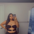 avatia019283 (ThiccQueen) free OnlyFans Leaked Pictures and Videos 

 profile picture