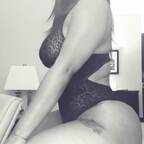 ave_saauda (Ave_saauda) OnlyFans content 

 profile picture