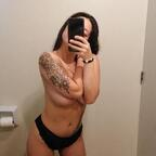 Download avecesmaca OnlyFans content for free 

 profile picture