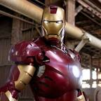 avengersassemble OnlyFans Leaks 

 profile picture