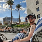 averageandenlightened (Donnie B) free OnlyFans Leaked Pictures & Videos 

 profile picture