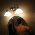Average dude (@averagedickdude) Leaks OnlyFans 

 profile picture