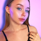 avery_trin OnlyFans Leak 

 profile picture