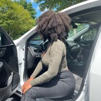 averyabara (Avery ♡) OnlyFans Leaked Pictures and Videos 

 profile picture