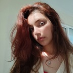 averygomez OnlyFans Leak 

 profile picture