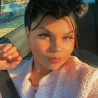 Download averyrose25 OnlyFans leaks for free 

 profile picture