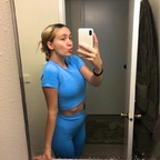 Free access to averyygracce Leaks OnlyFans 

 profile picture