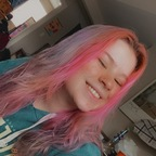 Free access to avianvip Leaks OnlyFans 

 profile picture