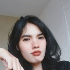 Download avilinax OnlyFans content for free 

 profile picture