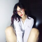 🌺Avlie🌺 (avliequeena) Leaks OnlyFans 

 profile picture