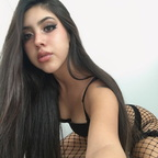 Onlyfans leak avonnarene 

 profile picture