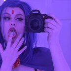 Cam (@awadacad0) Leaks OnlyFans 

 profile picture