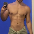 awbryson OnlyFans Leaked 

 profile picture