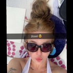 Free access to @awedum Leaked OnlyFans 

 profile picture