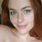 awesomekate (AwesomeKate) free OnlyFans Leaked Content 

 profile picture