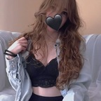 Onlyfans leaked awintersrosesfree 

 profile picture
