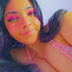 Onlyfans leak awkann 

 profile picture