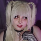 Free access to awoo.exe Leaked OnlyFans 

 profile picture