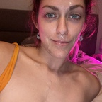 awwshuxxx (Aww Shuxxx) free OnlyFans Leaked Videos and Pictures 

 profile picture