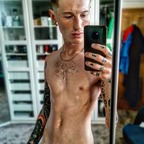 Download axel_monstera OnlyFans videos and photos for free 

 profile picture