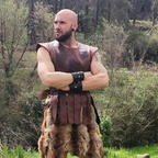 Download axelgarciax OnlyFans videos and photos for free 

 profile picture