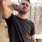 axelmaxfree (𝘼𝙓𝙀𝙇 𝙈𝘼𝙓) free OnlyFans Leaks 

 profile picture