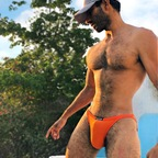 axelwolf OnlyFans Leaked Photos and Videos 

 profile picture