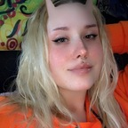 axenlika OnlyFans Leaked Photos and Videos 

 profile picture