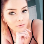 Onlyfans leaked axmcb 

 profile picture