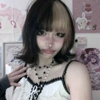 Free access to @axmorbi Leaks OnlyFans 

 profile picture