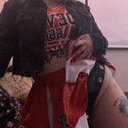 axoth0tlv2 OnlyFans Leak 

 profile picture