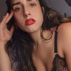 Download ayahotterthanhell OnlyFans content for free 

 profile picture