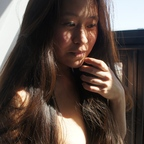 ayakensington OnlyFans Leaks 

 profile picture