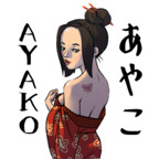 ayakofuji OnlyFans Leaks 

 profile picture