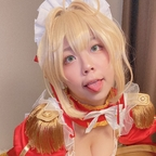 ayamipimu (ayamipimu) OnlyFans Leaked Pictures and Videos 

 profile picture