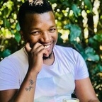 #IamHuman!!👑❤ (ayanda) Leak OnlyFans 

 profile picture